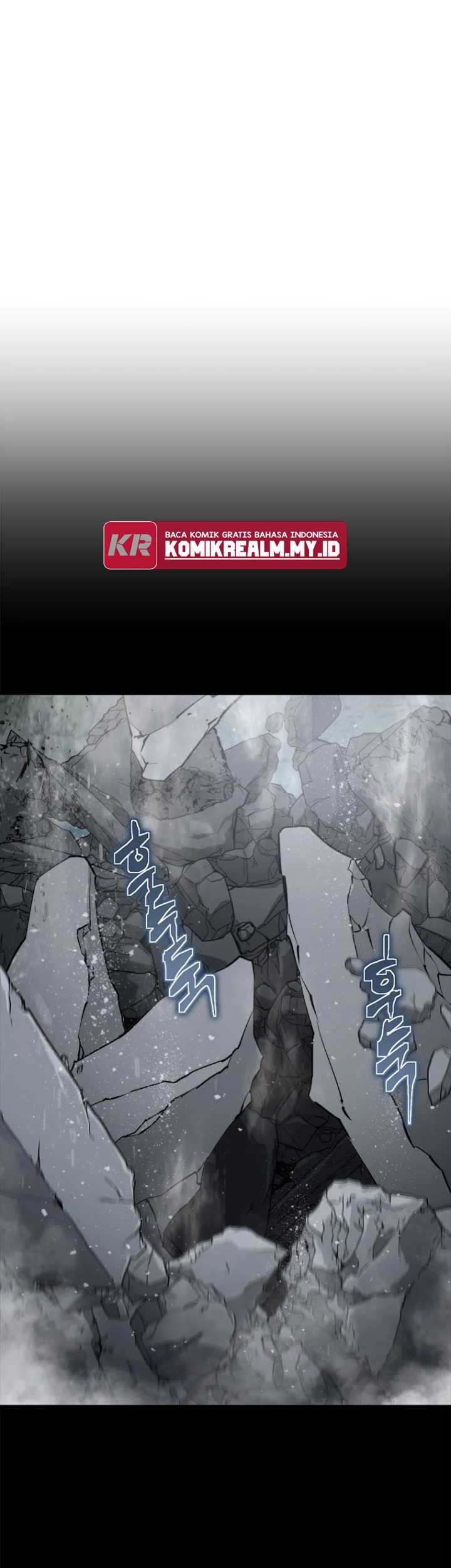 Baca Strongest Level 1 Player Chapter 02 Gambar 2