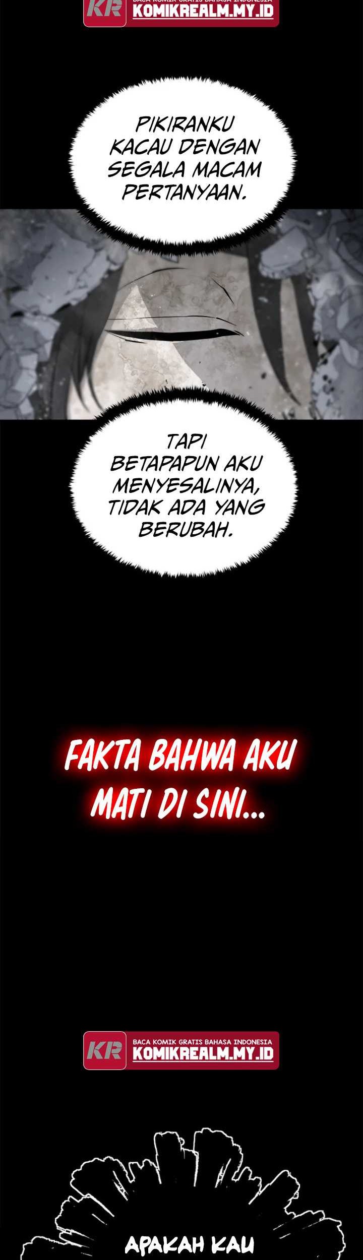 Strongest Level 1 Player Chapter 02 Gambar 5