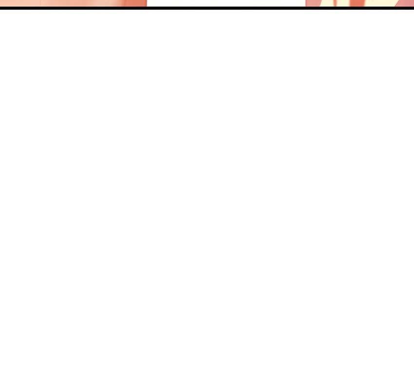 Battle Slime Chapter 02 Gambar 192