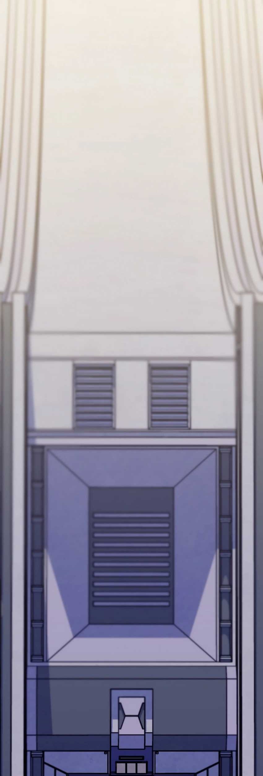 Battle Slime Chapter 02 Gambar 197