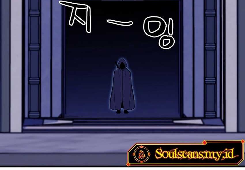 Battle Slime Chapter 02 Gambar 198