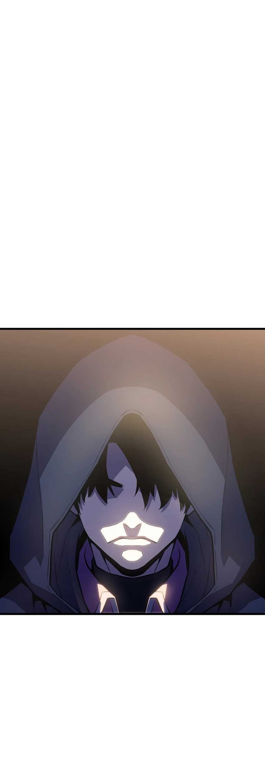 Battle Slime Chapter 02 Gambar 199
