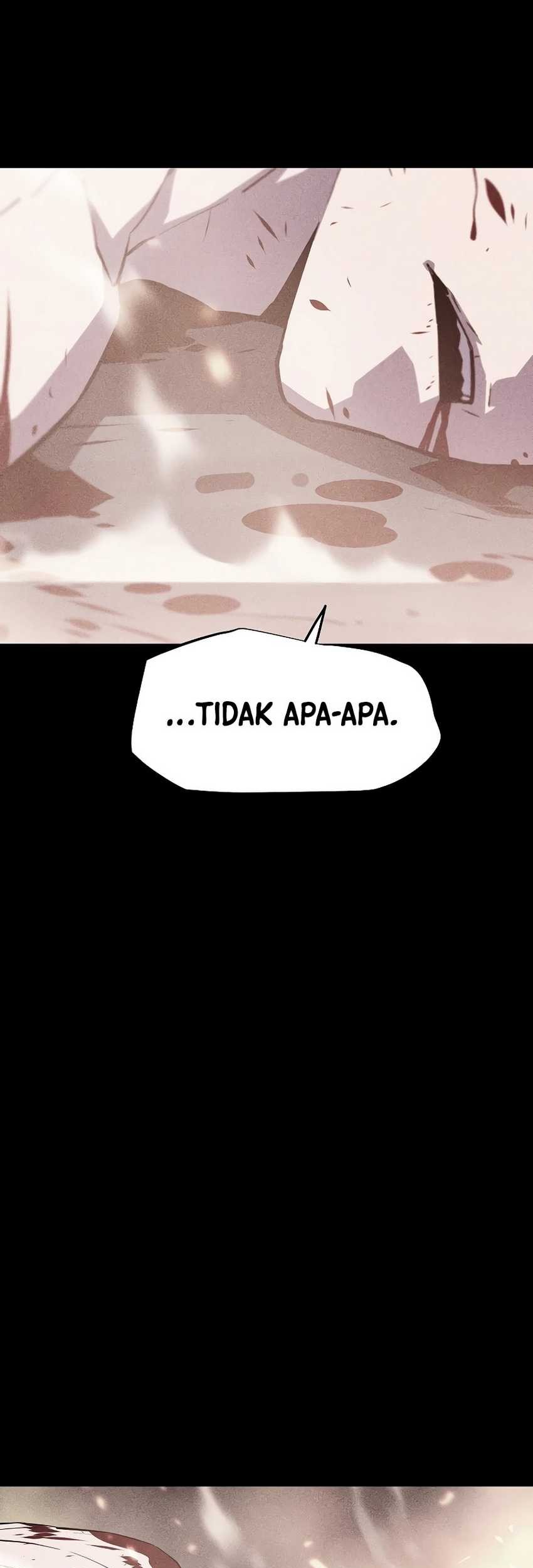 Battle Slime Chapter 02 Gambar 203
