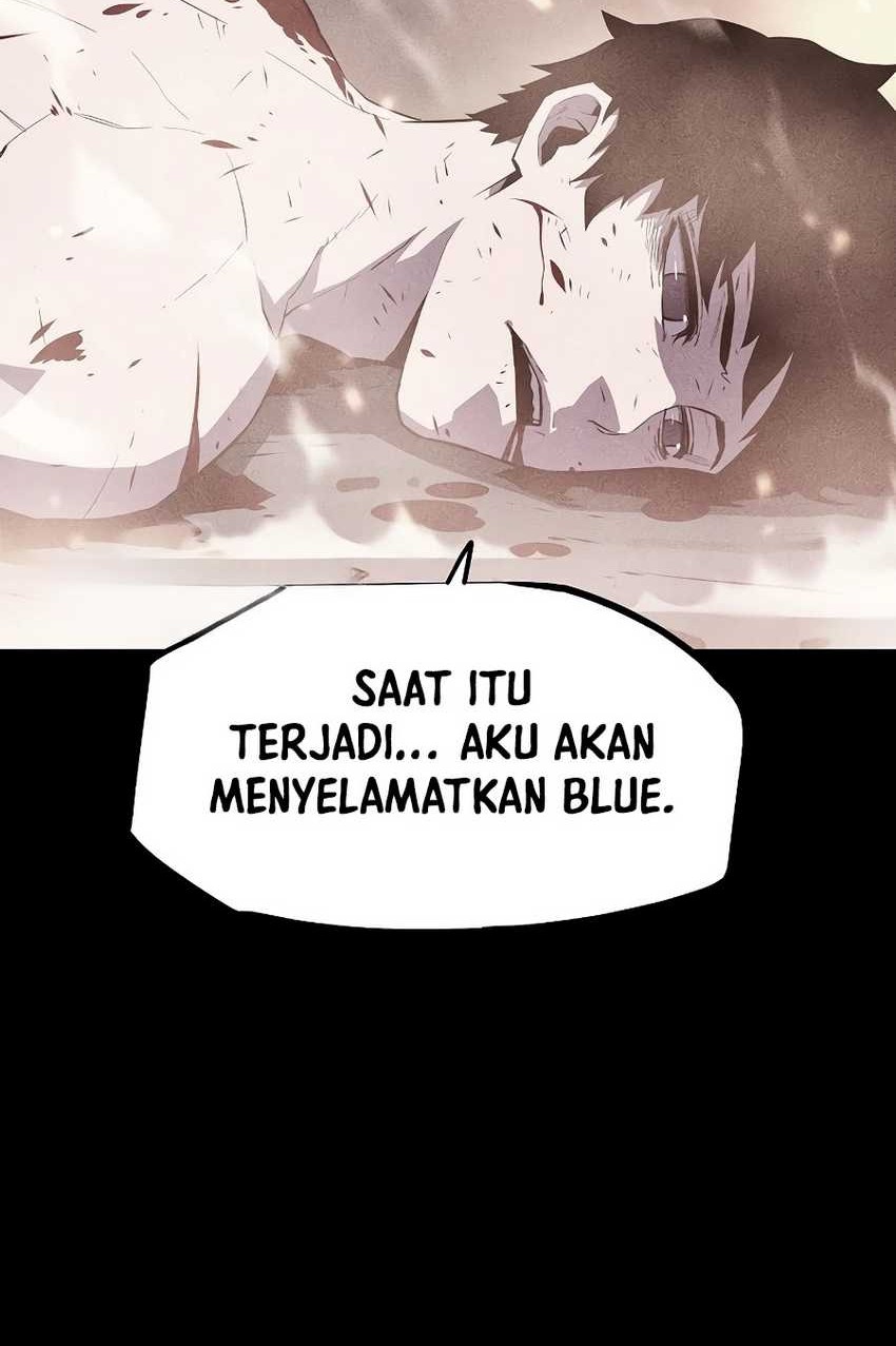 Battle Slime Chapter 02 Gambar 204