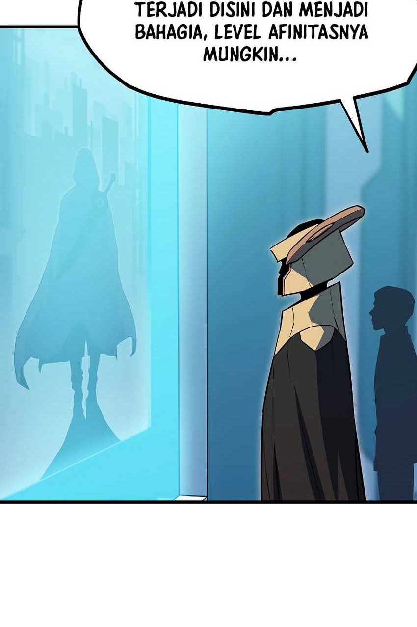 Battle Slime Chapter 02 Gambar 208