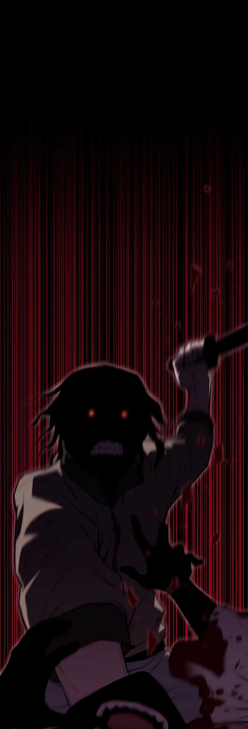 Battle Slime Chapter 02 Gambar 16