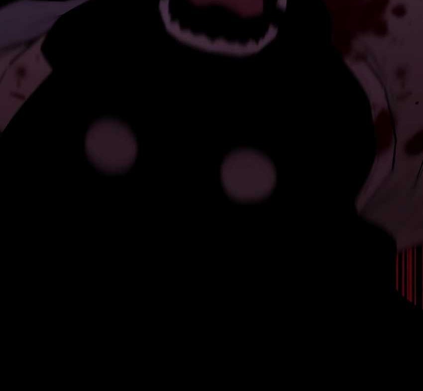 Battle Slime Chapter 02 Gambar 17
