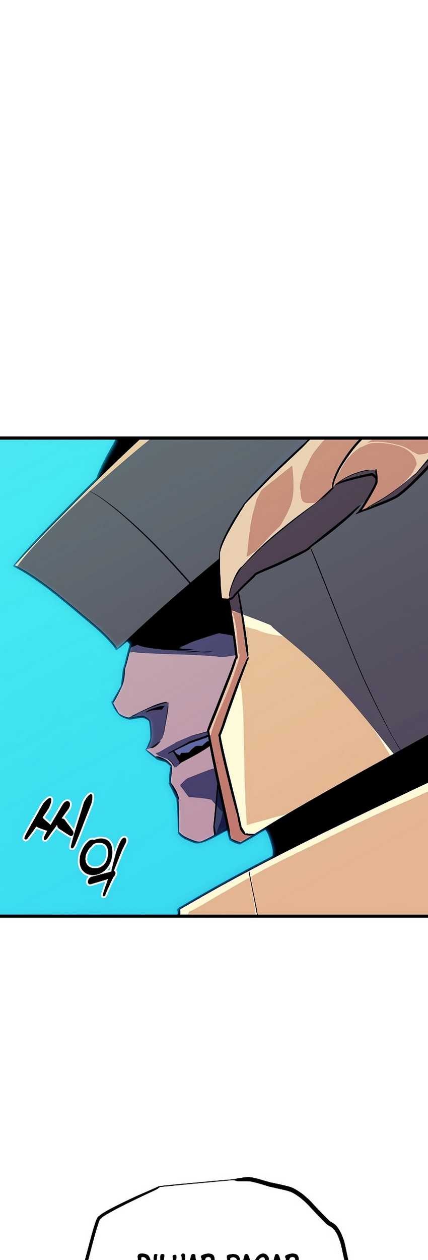 Battle Slime Chapter 02 Gambar 209