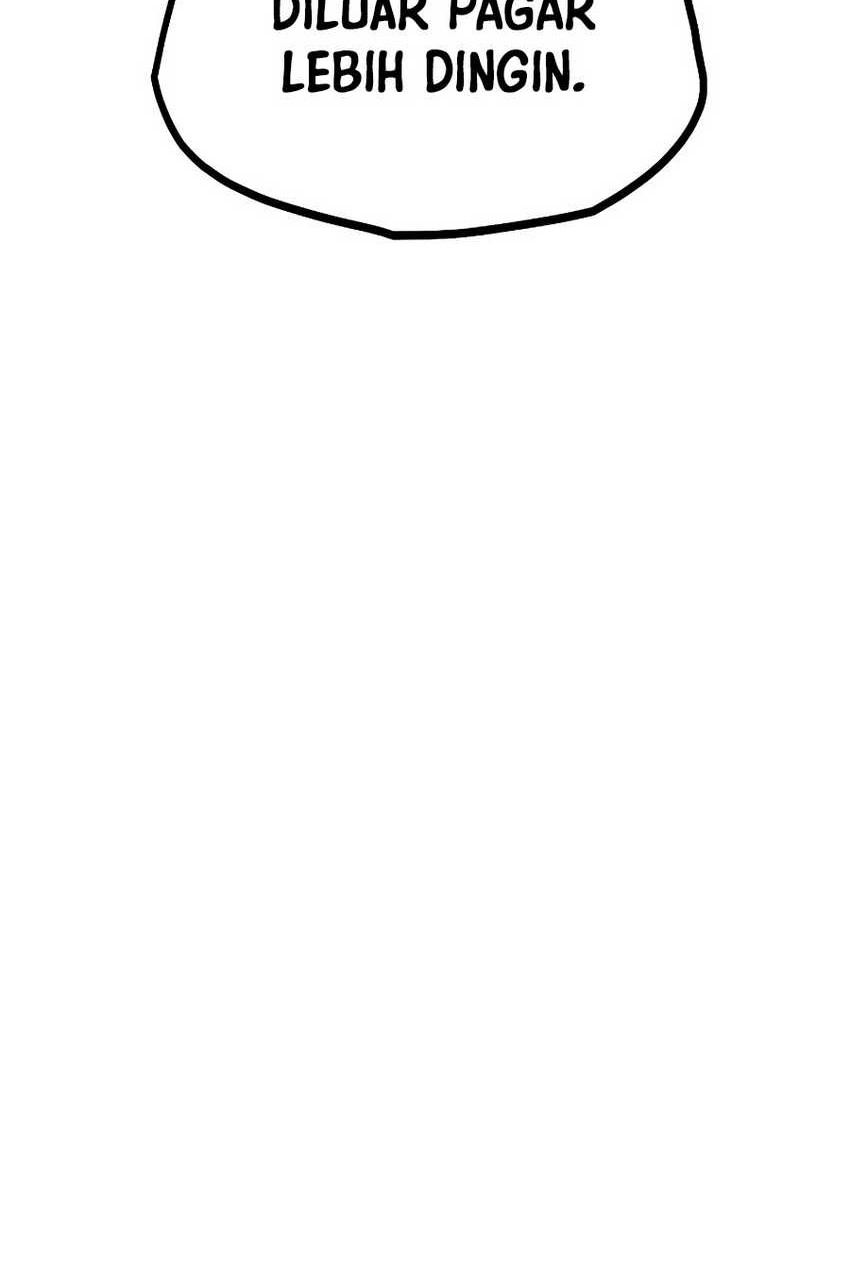 Battle Slime Chapter 02 Gambar 210