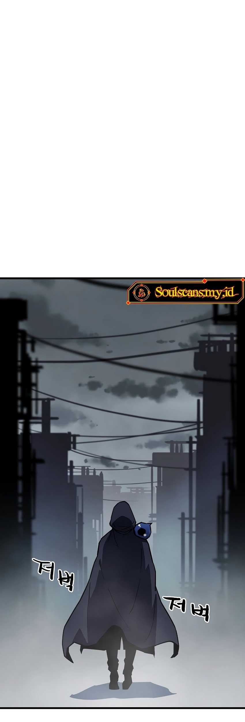Battle Slime Chapter 02 Gambar 213
