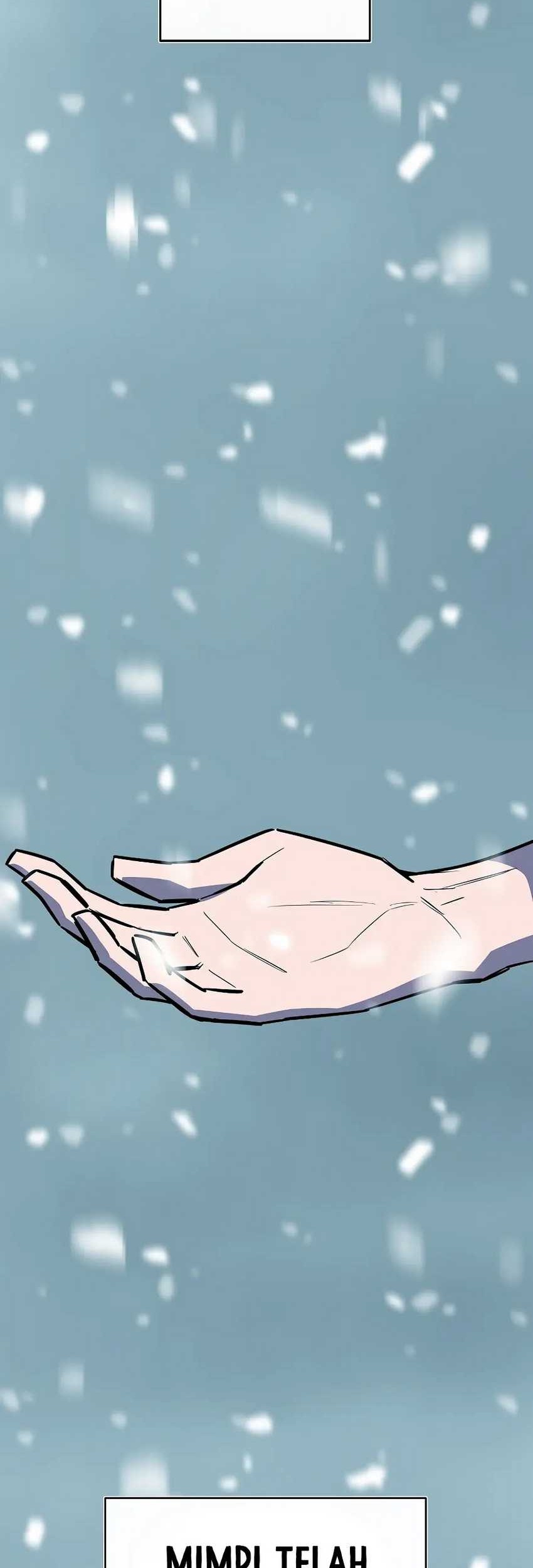 Battle Slime Chapter 02 Gambar 216