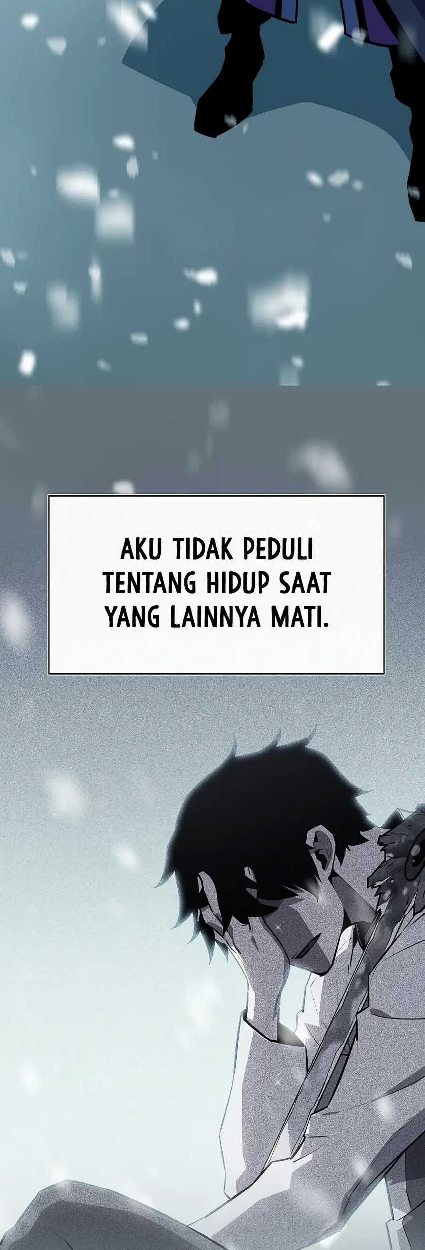 Battle Slime Chapter 02 Gambar 218