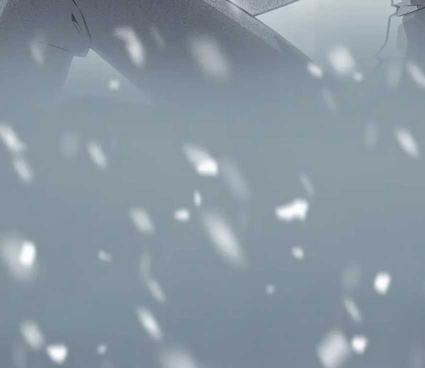 Battle Slime Chapter 02 Gambar 219