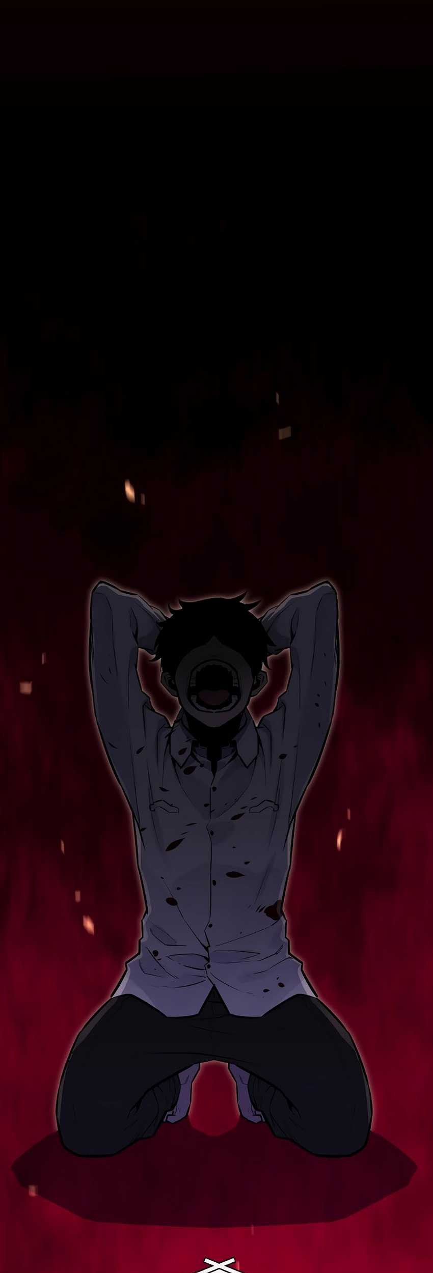 Battle Slime Chapter 02 Gambar 27