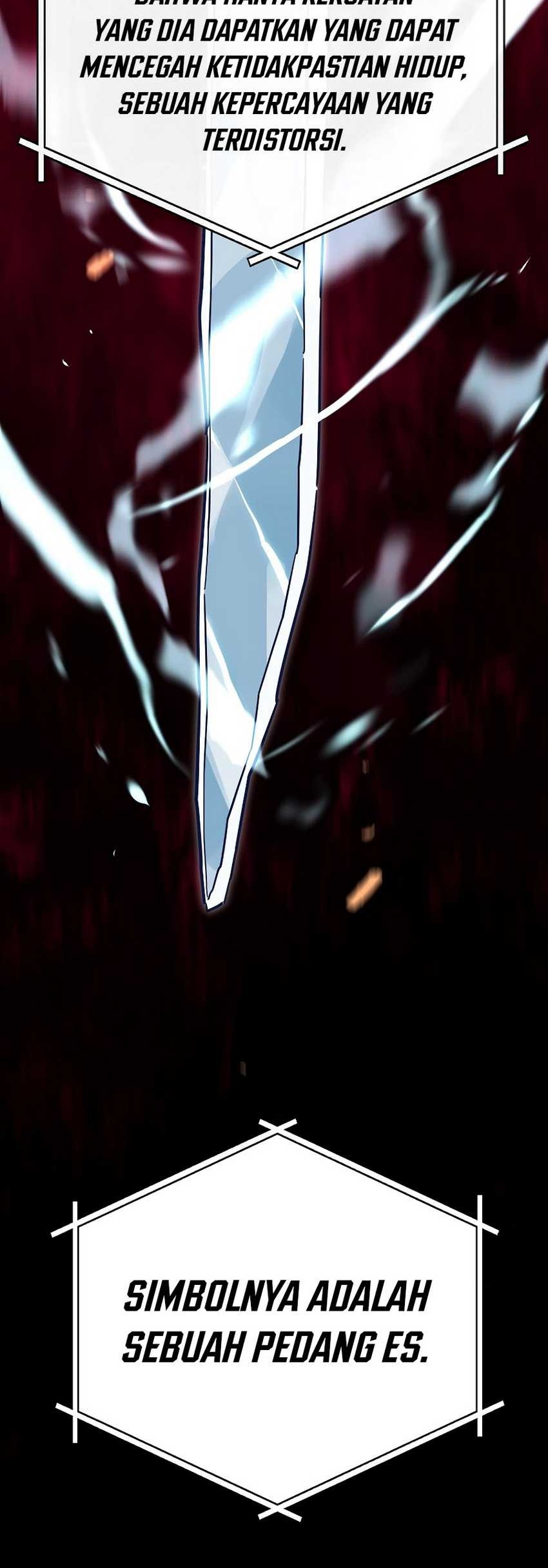 Battle Slime Chapter 02 Gambar 29