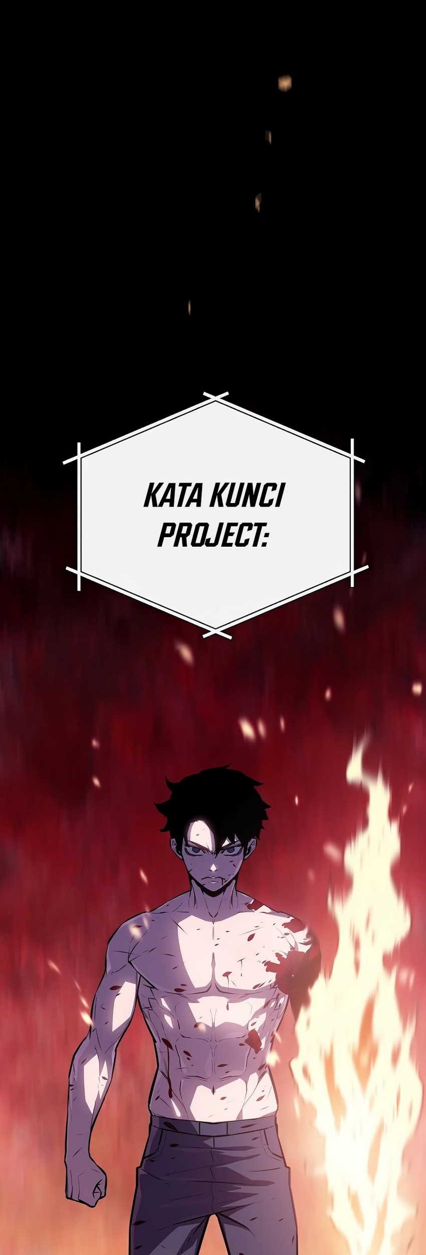 Battle Slime Chapter 02 Gambar 30