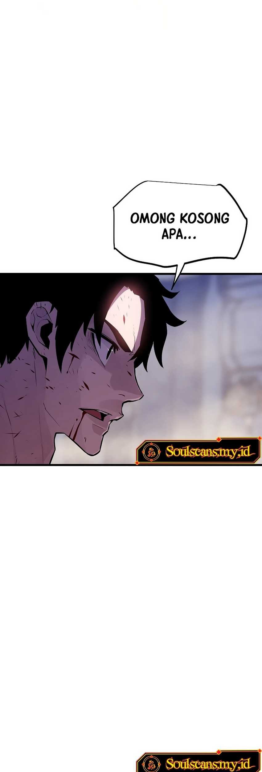 Battle Slime Chapter 02 Gambar 32