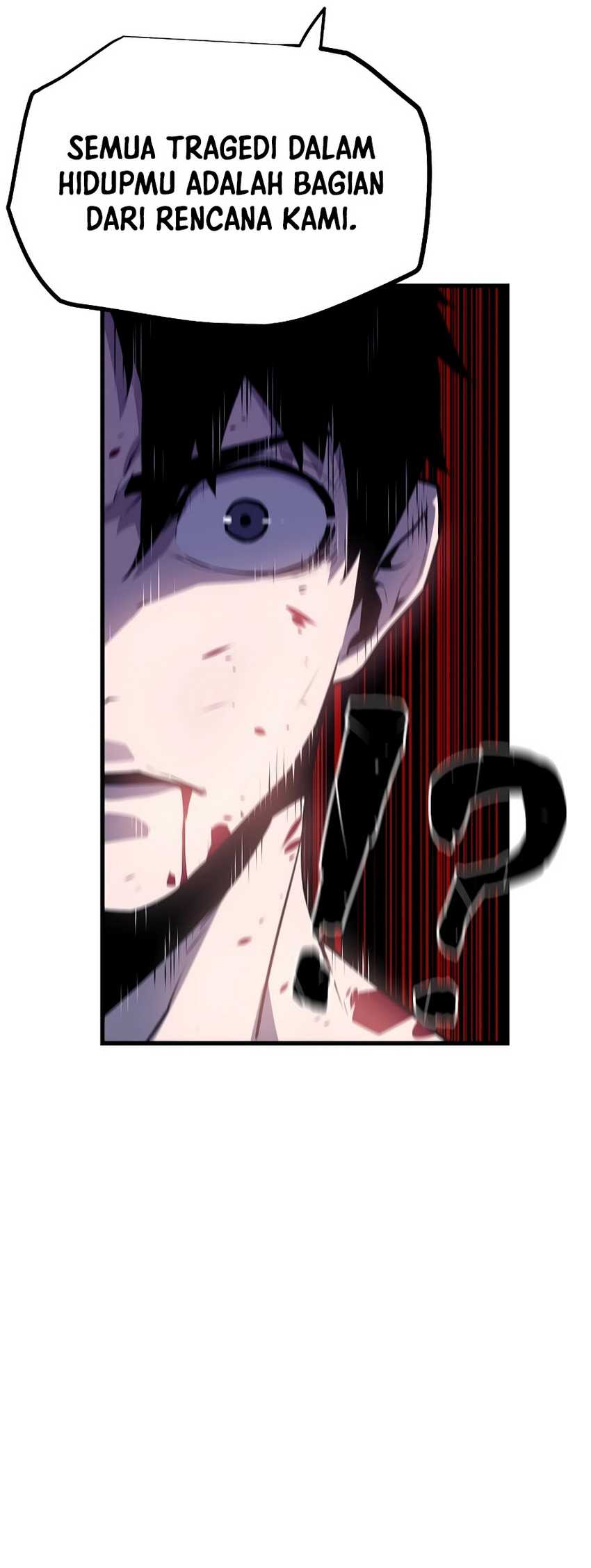 Battle Slime Chapter 02 Gambar 34