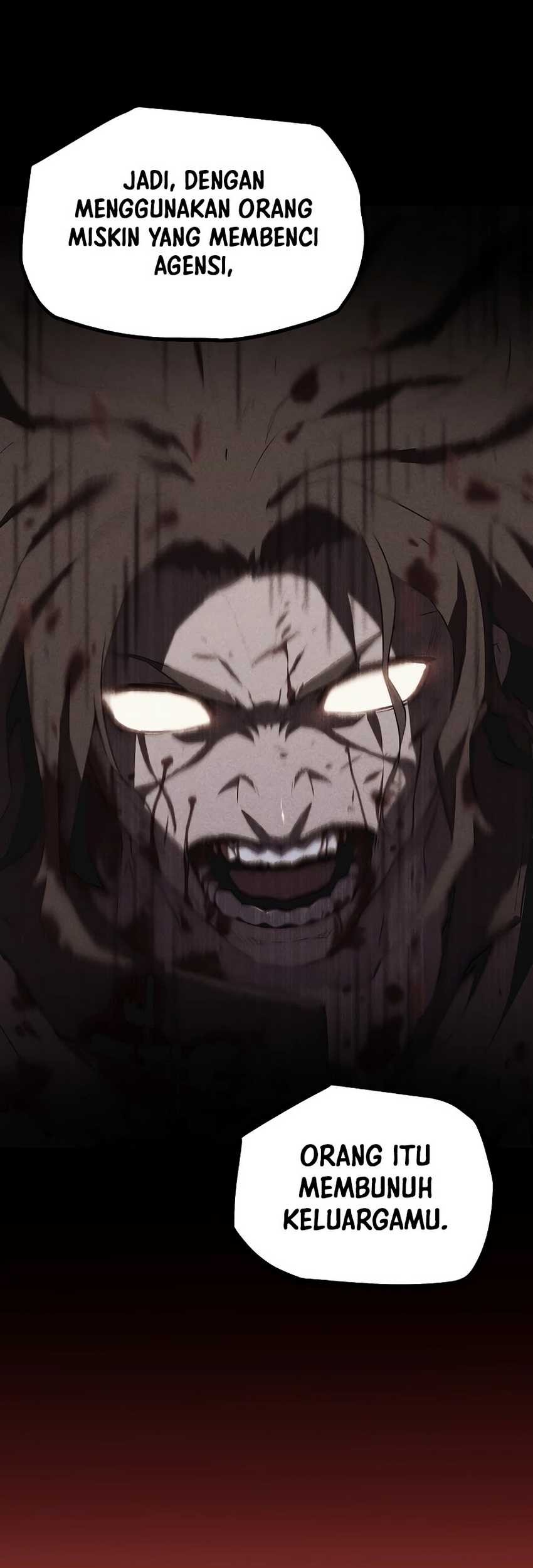 Battle Slime Chapter 02 Gambar 40