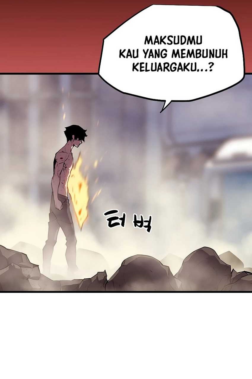 Battle Slime Chapter 02 Gambar 41