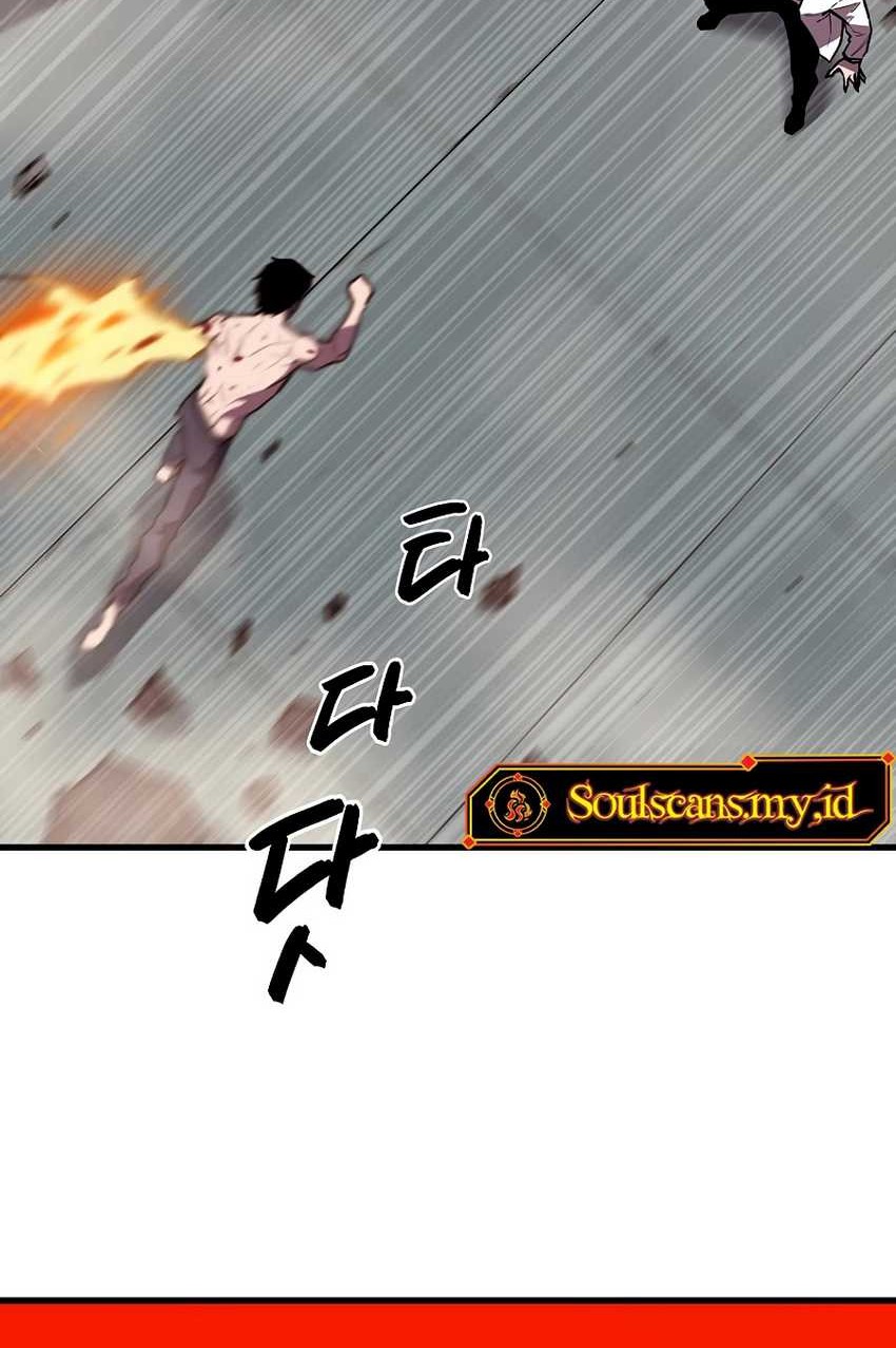 Battle Slime Chapter 02 Gambar 43
