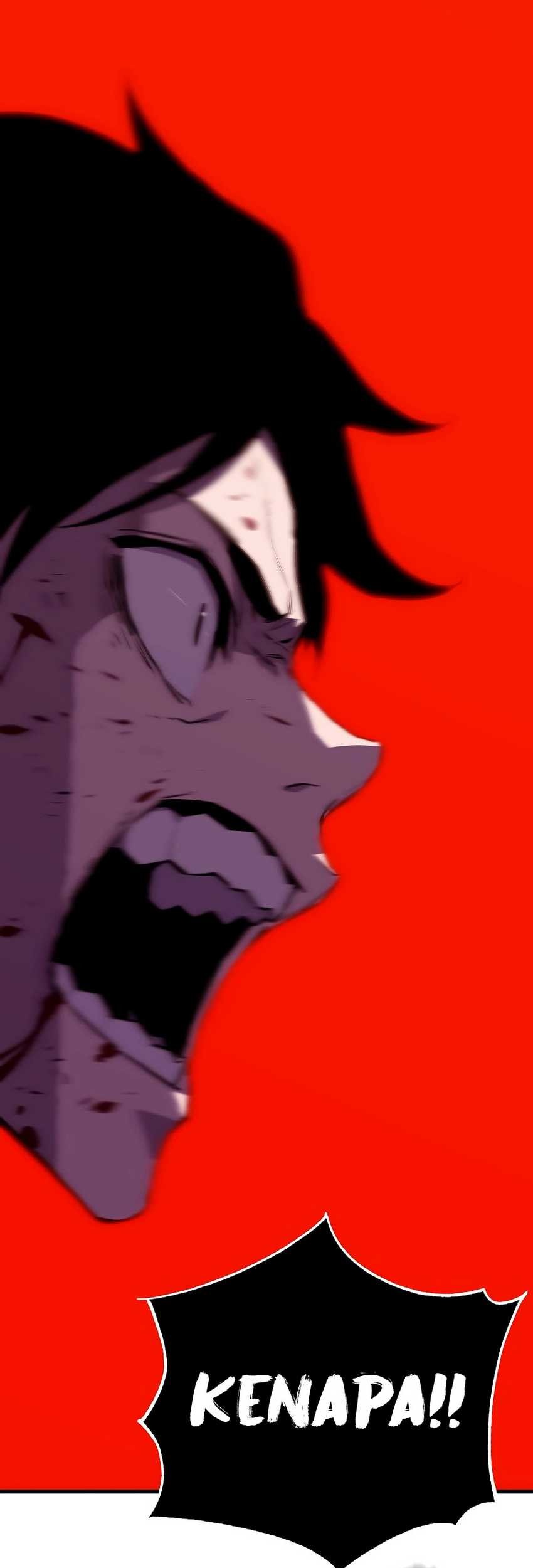 Battle Slime Chapter 02 Gambar 44