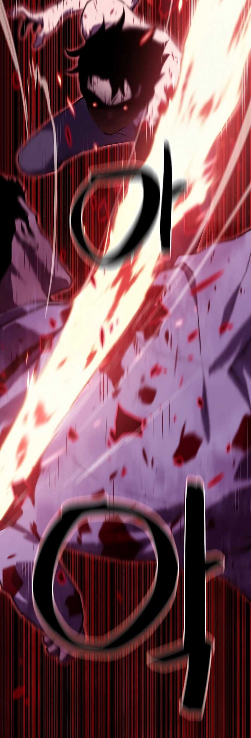 Battle Slime Chapter 02 Gambar 46