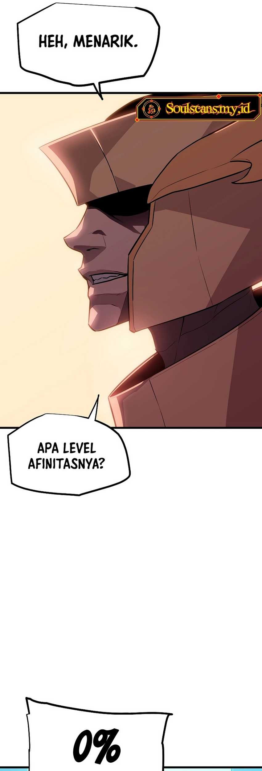 Battle Slime Chapter 02 Gambar 56