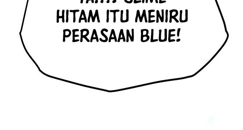 Battle Slime Chapter 02 Gambar 59