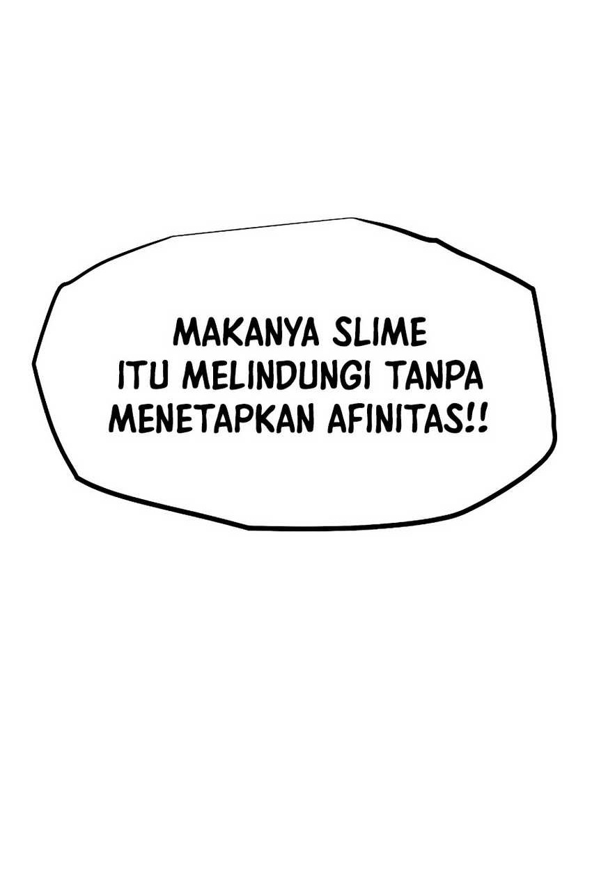 Battle Slime Chapter 02 Gambar 61
