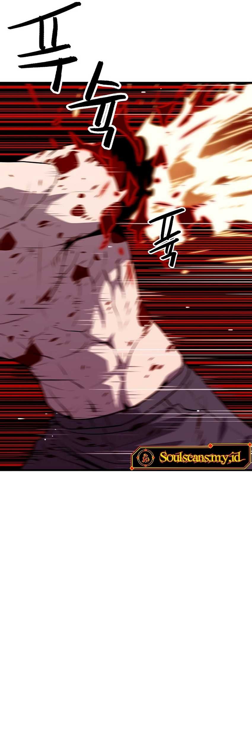 Battle Slime Chapter 02 Gambar 63