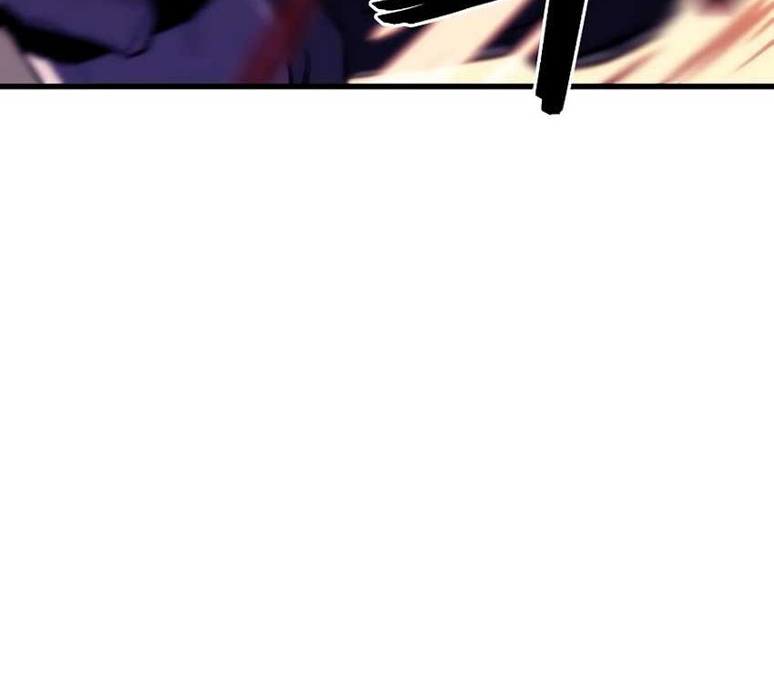 Battle Slime Chapter 02 Gambar 68