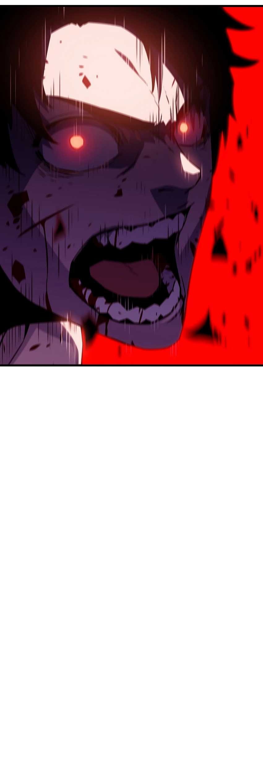 Battle Slime Chapter 02 Gambar 69