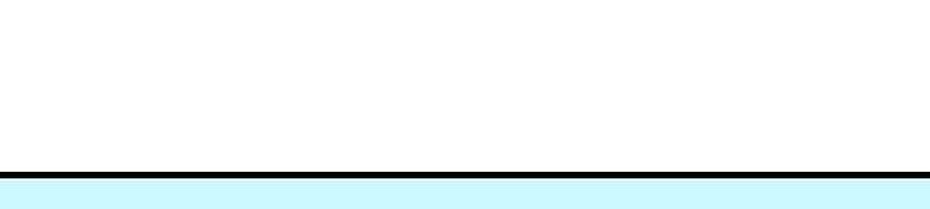 Battle Slime Chapter 02 Gambar 70