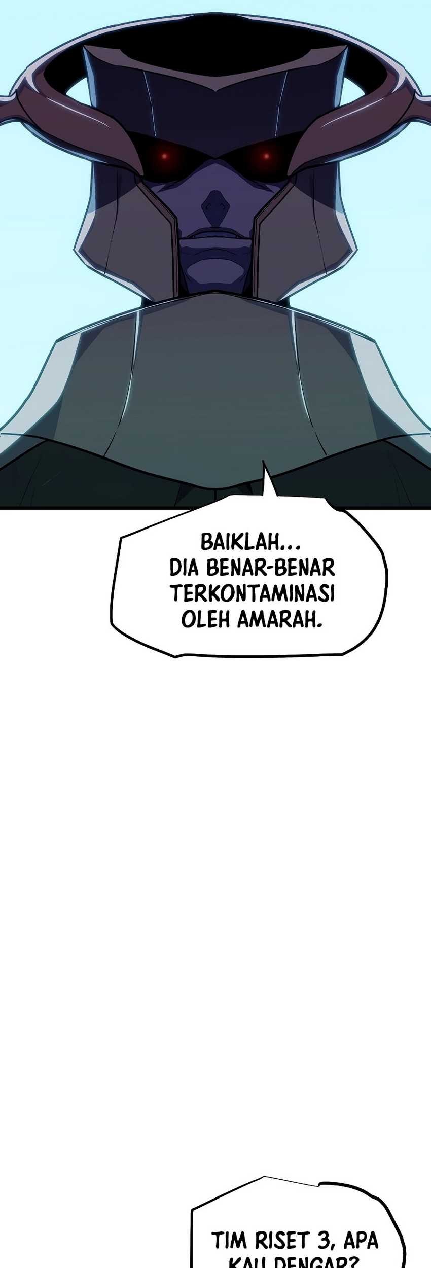 Battle Slime Chapter 02 Gambar 71
