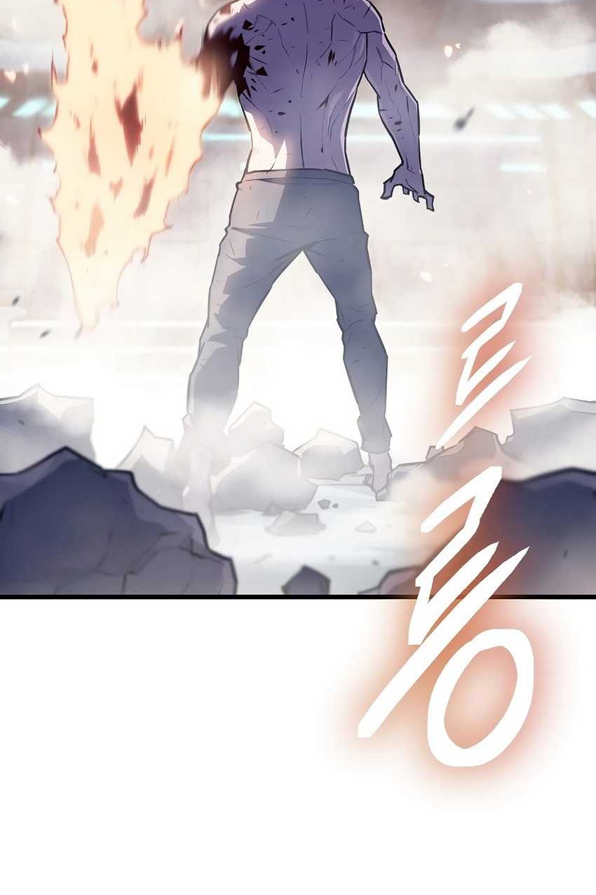 Battle Slime Chapter 02 Gambar 4