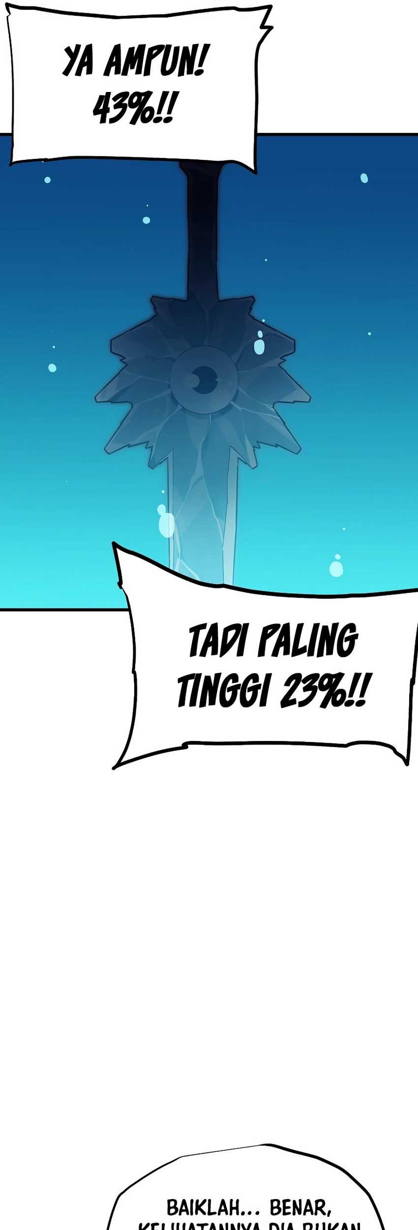 Battle Slime Chapter 02 Gambar 75