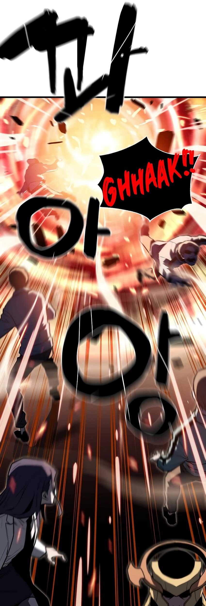 Battle Slime Chapter 02 Gambar 79