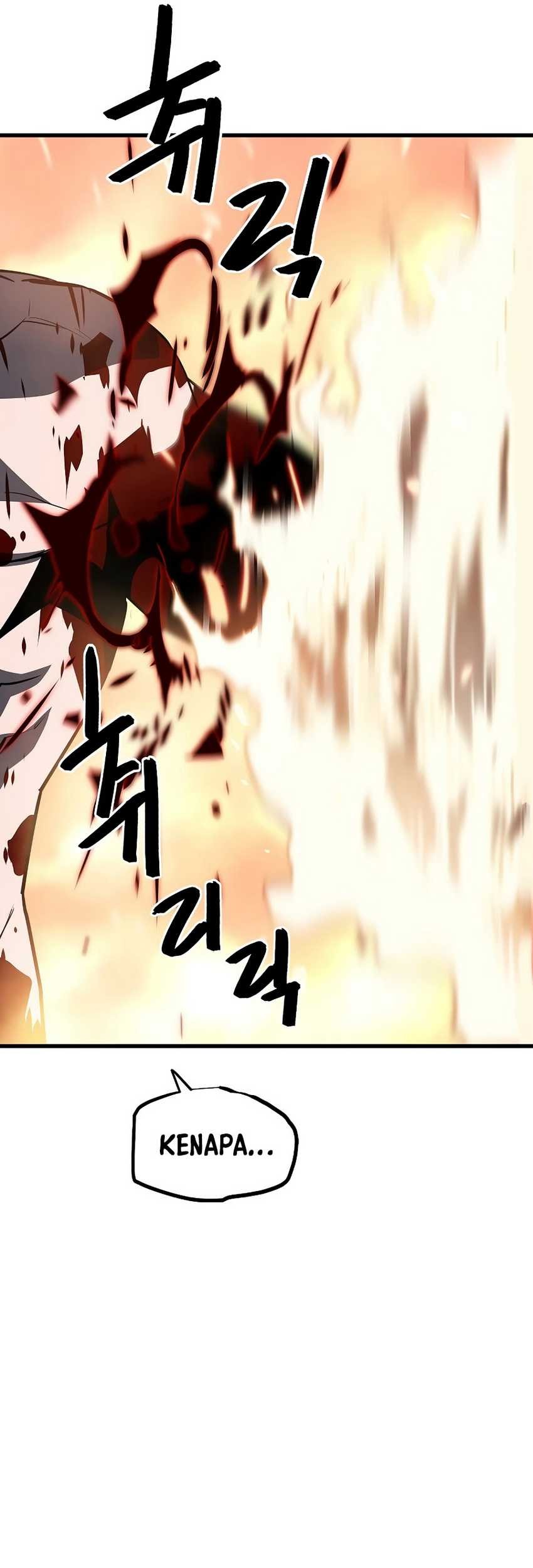 Battle Slime Chapter 02 Gambar 82