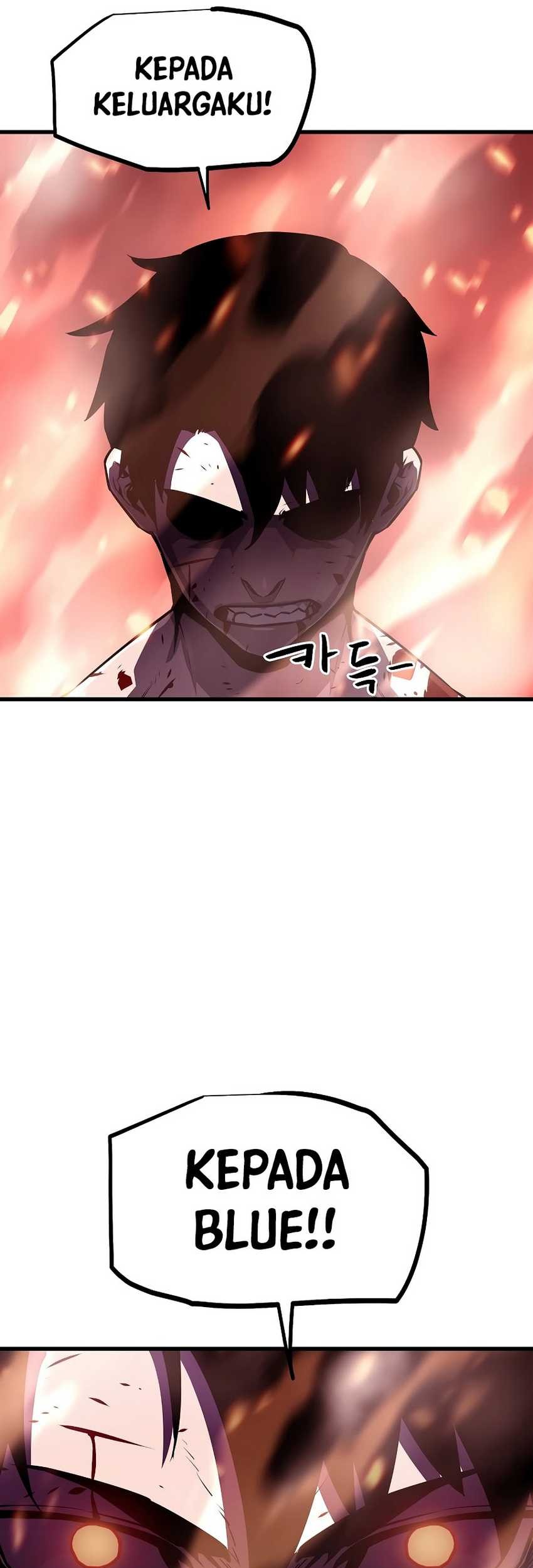 Battle Slime Chapter 02 Gambar 86