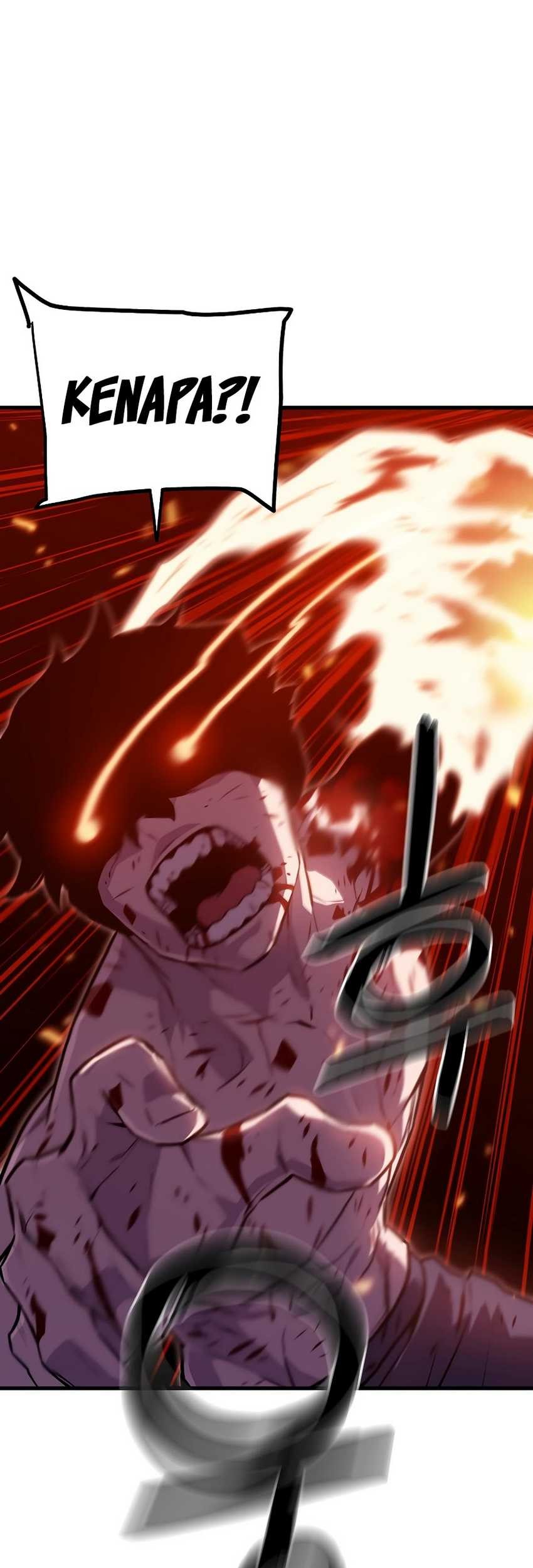 Battle Slime Chapter 02 Gambar 88