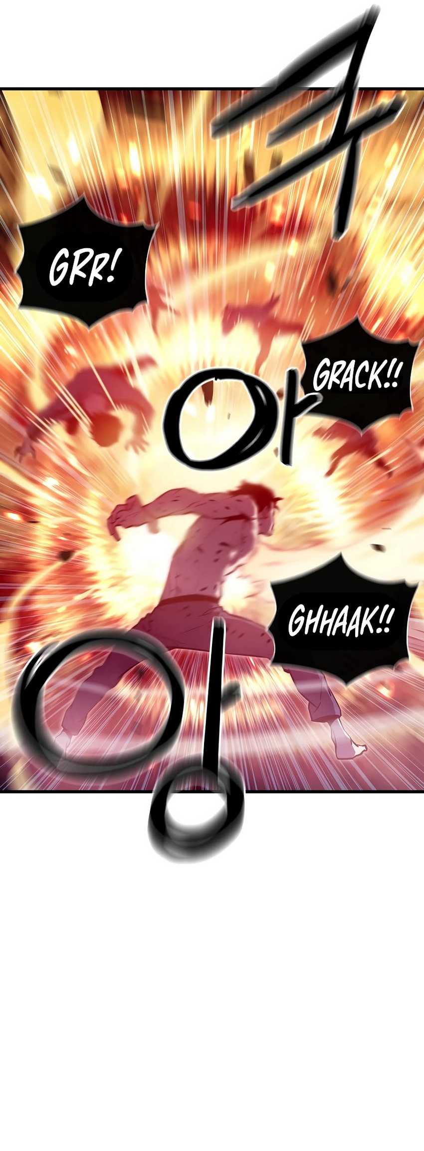 Battle Slime Chapter 02 Gambar 90