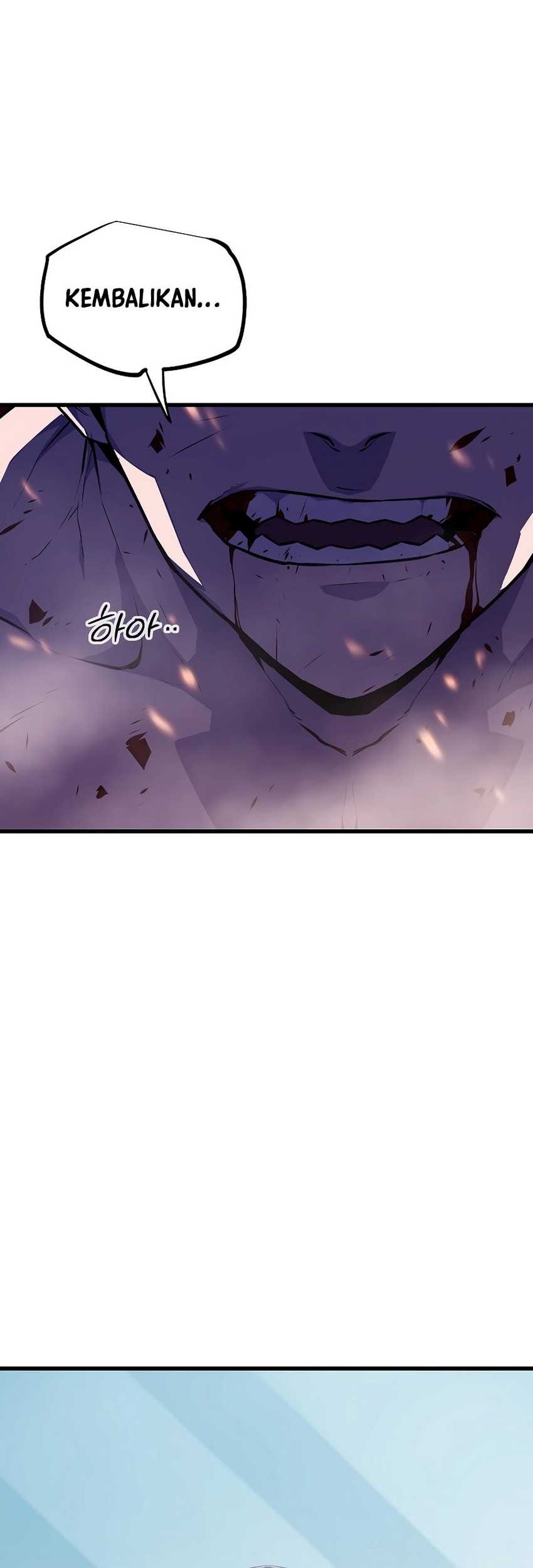 Battle Slime Chapter 02 Gambar 5