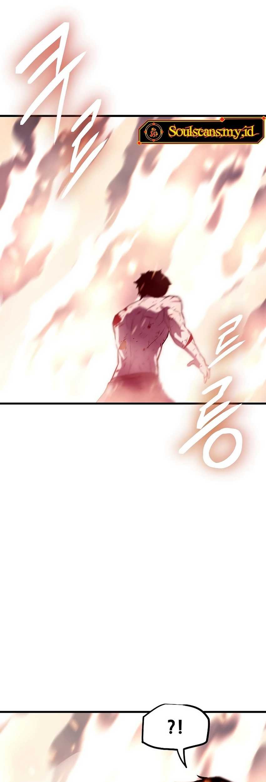 Battle Slime Chapter 02 Gambar 91