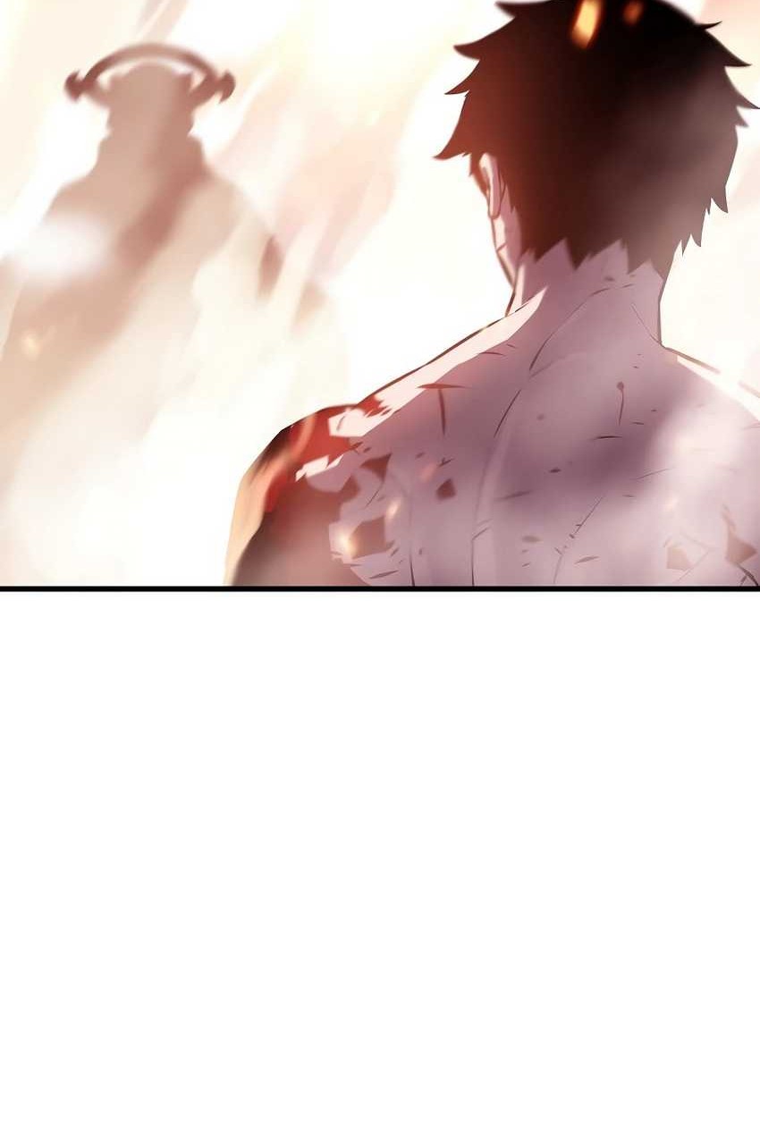 Battle Slime Chapter 02 Gambar 92