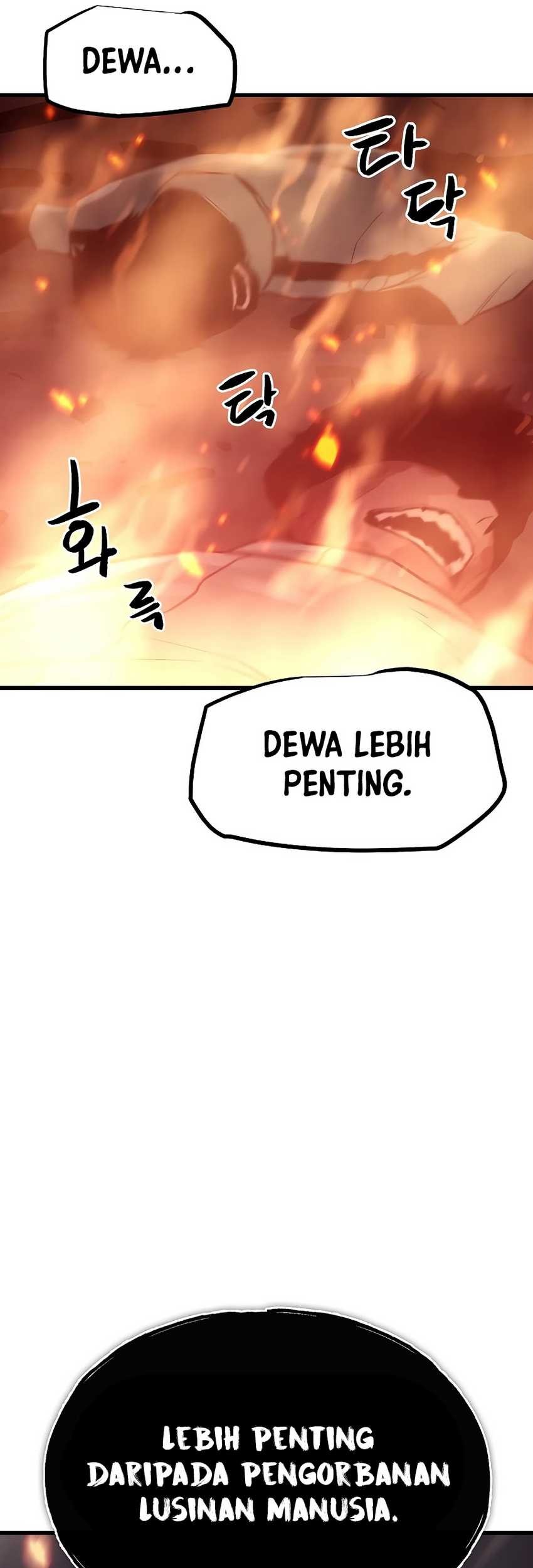 Battle Slime Chapter 02 Gambar 95