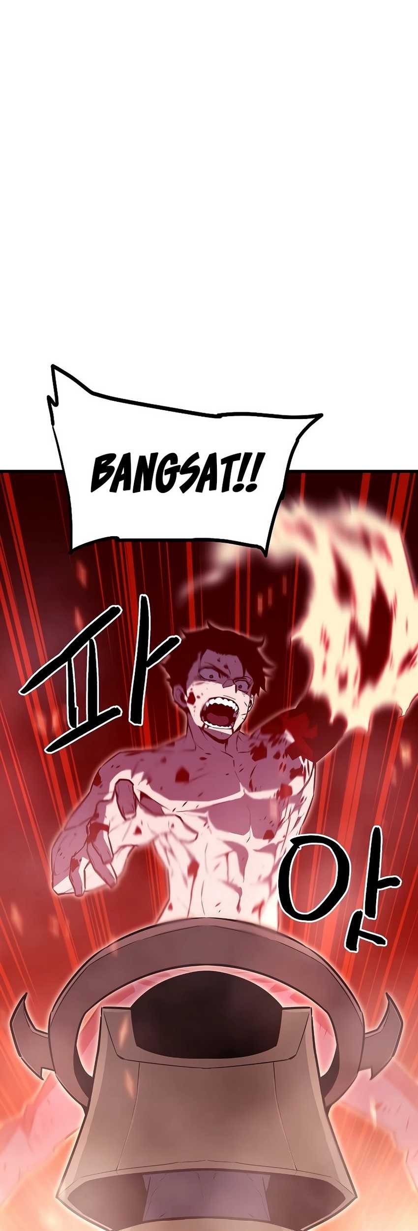 Battle Slime Chapter 02 Gambar 97