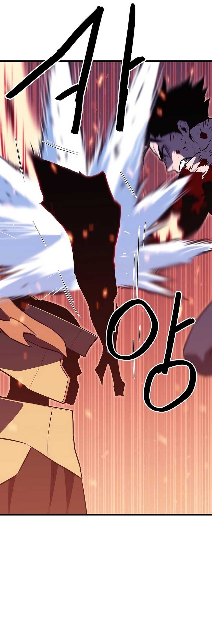 Battle Slime Chapter 02 Gambar 99