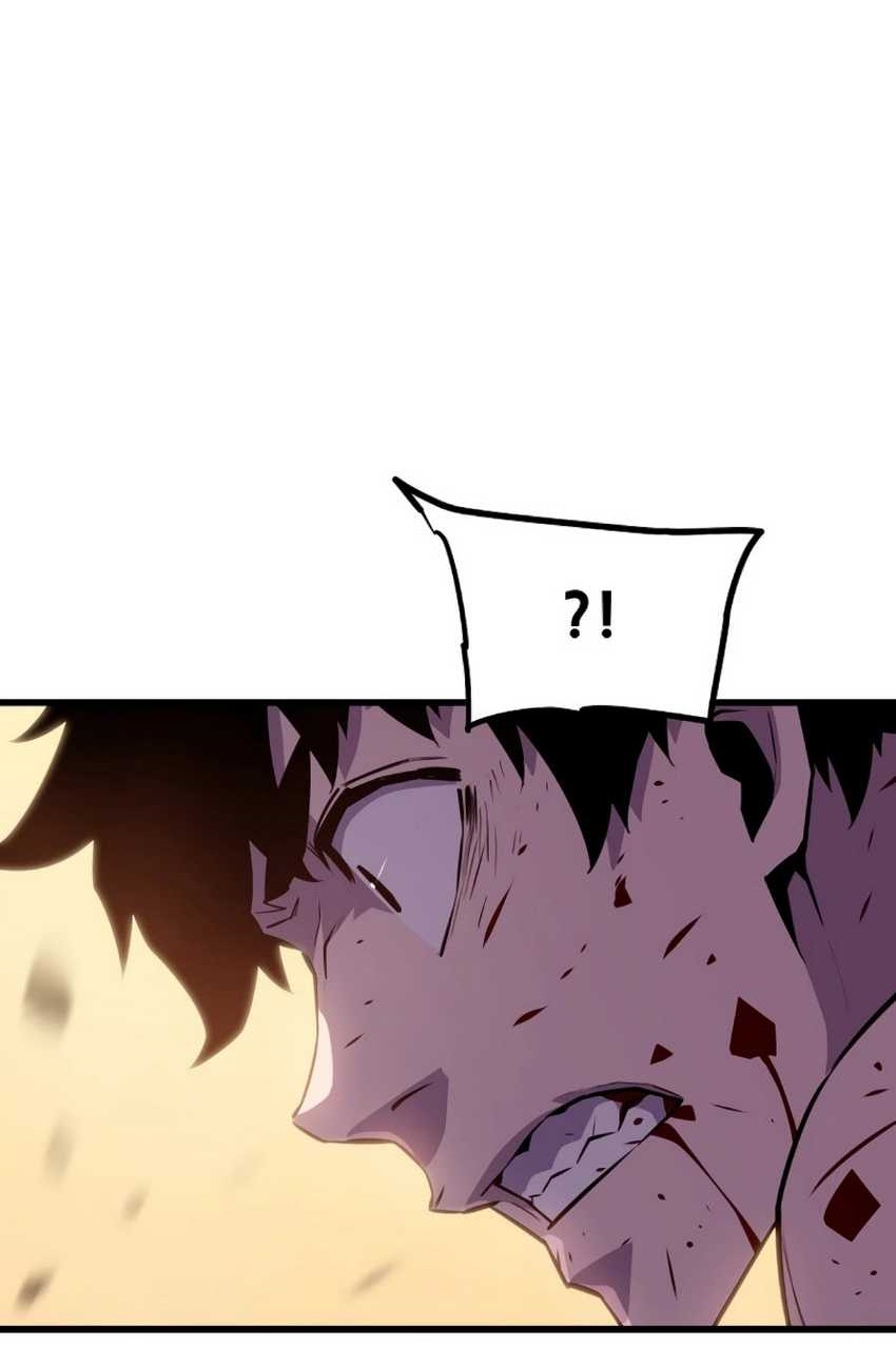 Battle Slime Chapter 02 Gambar 100