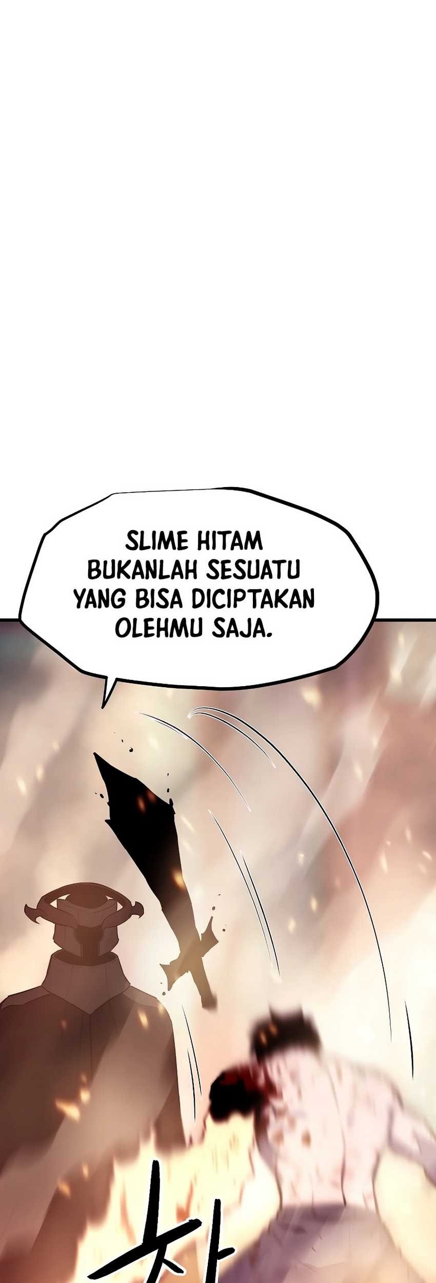 Battle Slime Chapter 02 Gambar 101